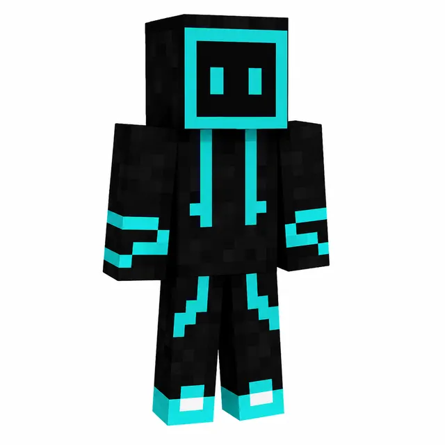 YEHYA
